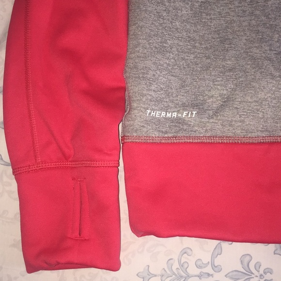 Hoodie - Picture 3 of 3